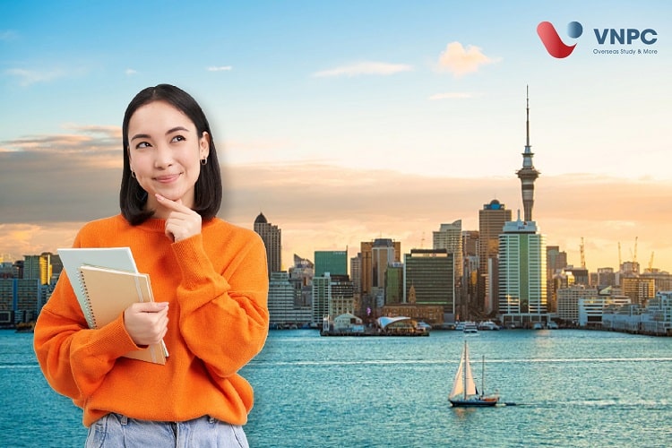 Đăng nhập King88 vina nhận +888K new zealand nên học ngành gì